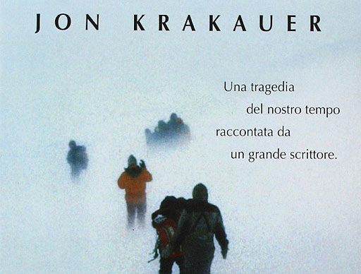 Uomini, libri e montagne. La ricerca di una letteratura alpina