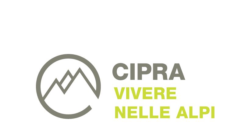 CIPRA: lettera aperta sulla pianificazione territoriale degli Stati alpini