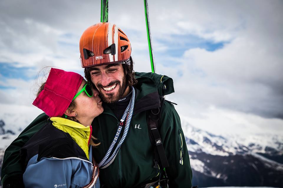 Trento Film Festival 2016: oltre 100 film di montagna e avventura