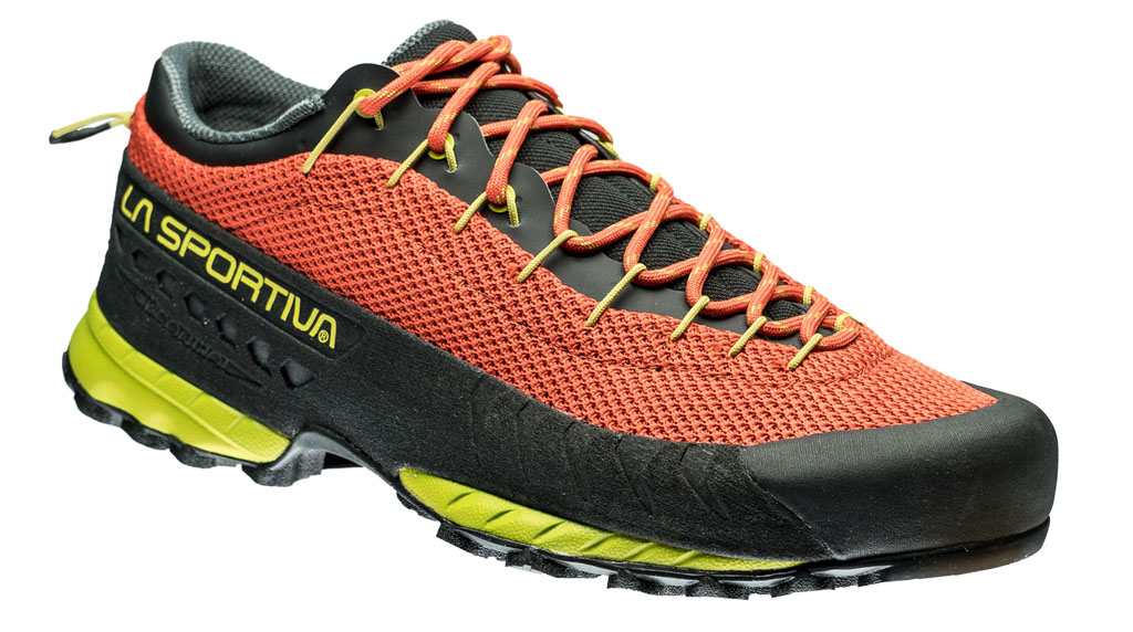 La Sportiva Scarpe Approach TX3