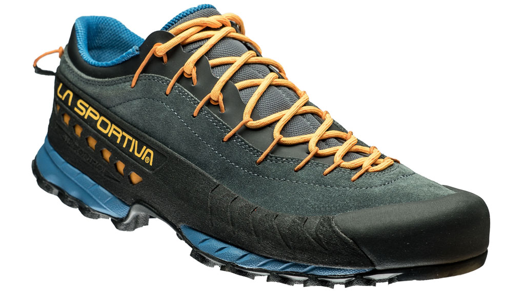 La Sportiva Scarpe Approach TX4