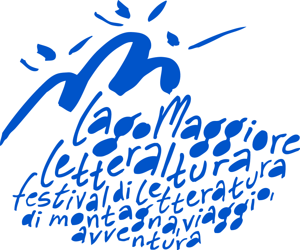 Letteraltura 2016: il programma