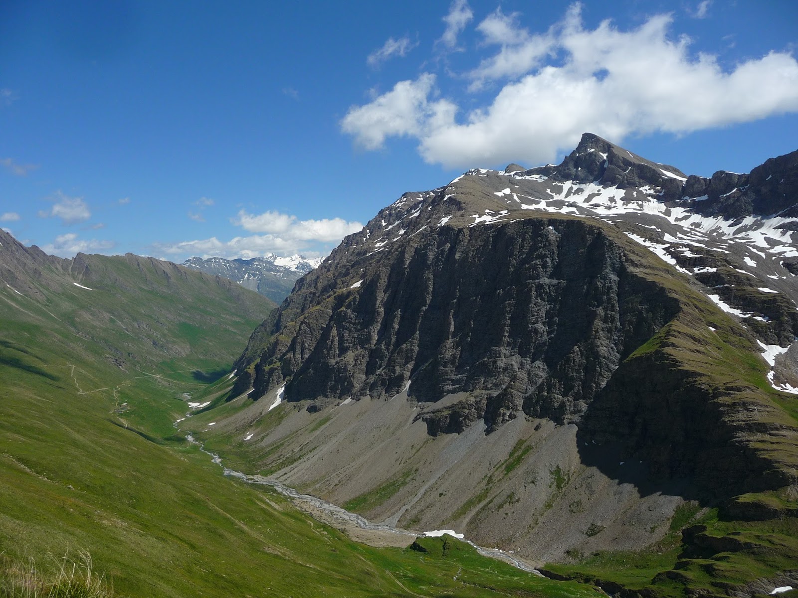 Sulle Alte vie della Valle dâ€™Aosta per i 150 anni del Cai Aosta