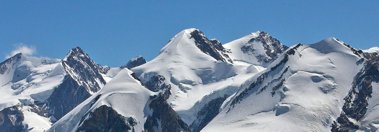 Classifica Gornergrat Zermatt Marathon 2023