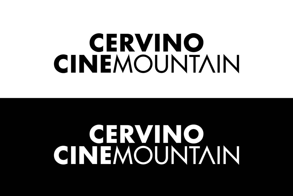Festival Cervino CineMountain: programma 2016