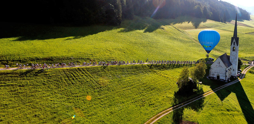 SÃ¼dtirol Dolomiti Superbike 2016