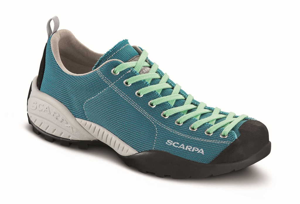 Scarpa Mojito Fresh