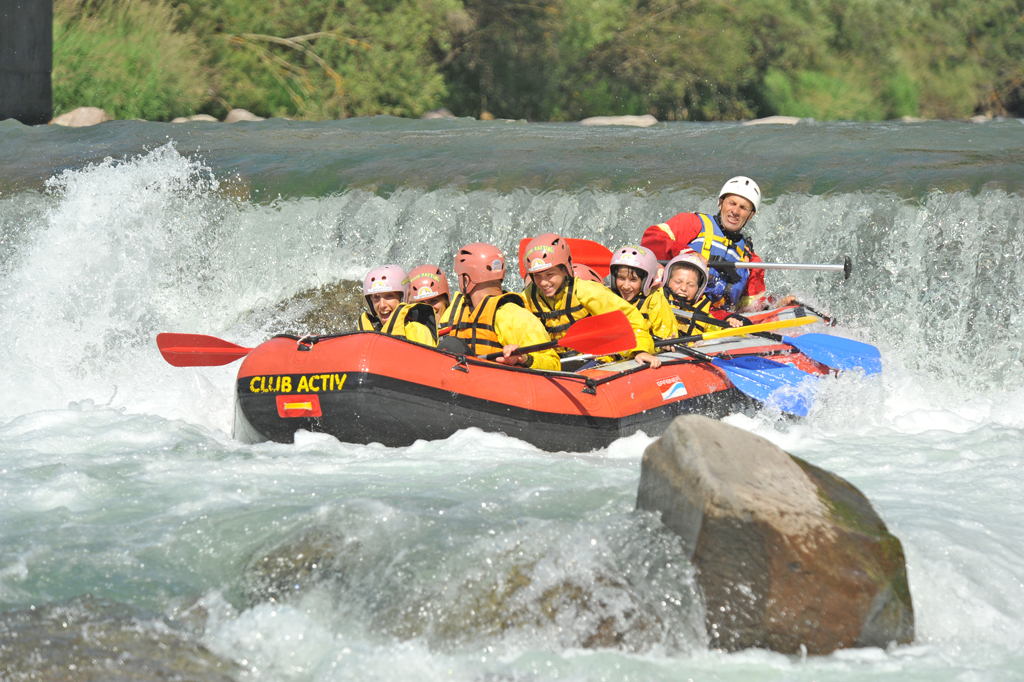 Magic Mountain Weeks: vacanze in famiglia in Val di Fiemme