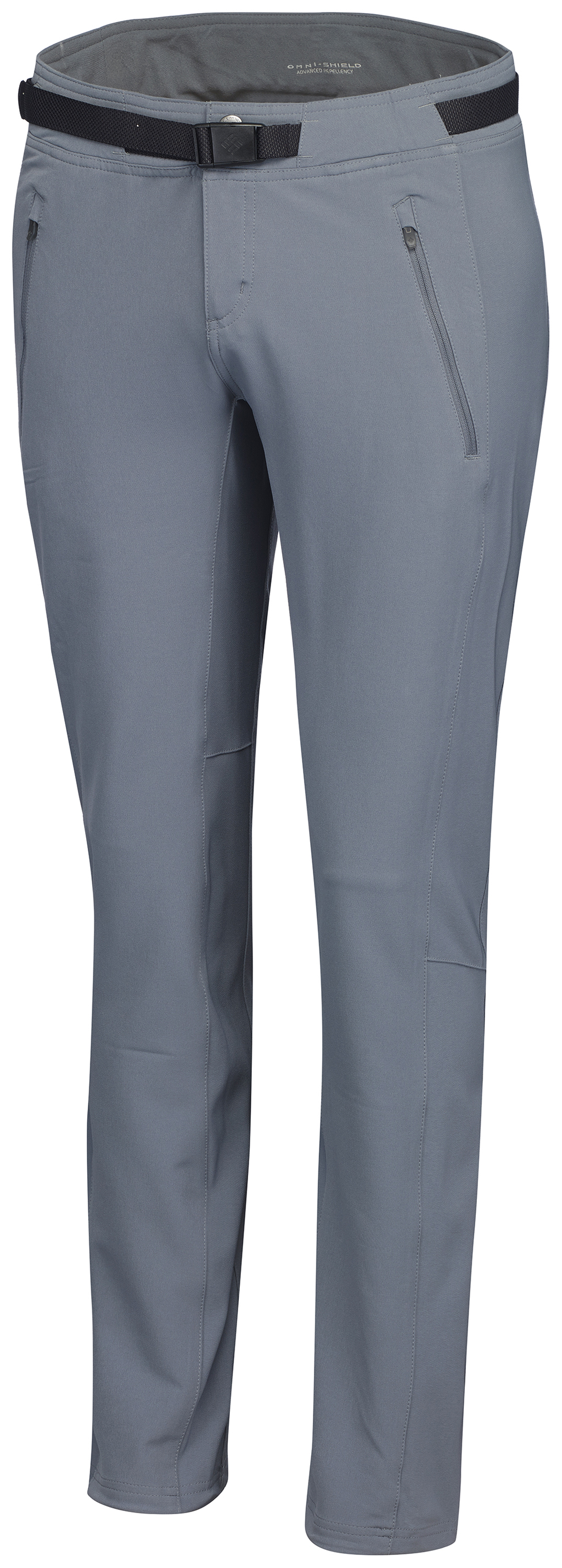 Columbia W's Maxtrail pant