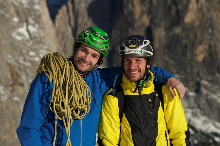 Trento Film Festival: a Bolzano l’edizione autunnale