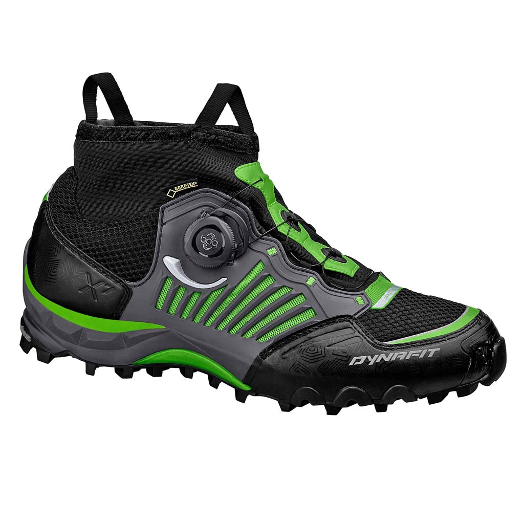 Scarpa Dynafit Transalper GTX