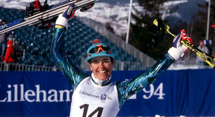 50 anni di Coppa del mondo di sci alpino: festa FISI a Skipass