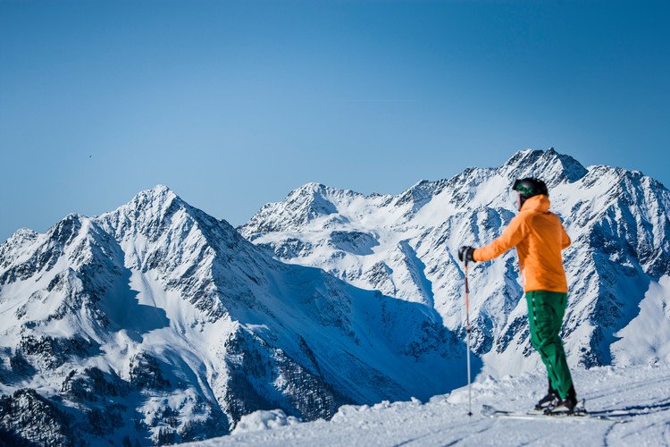 Plan De Corones – Kronplatz: prezzi skipass, orari mpianti, apertura piste, offerte