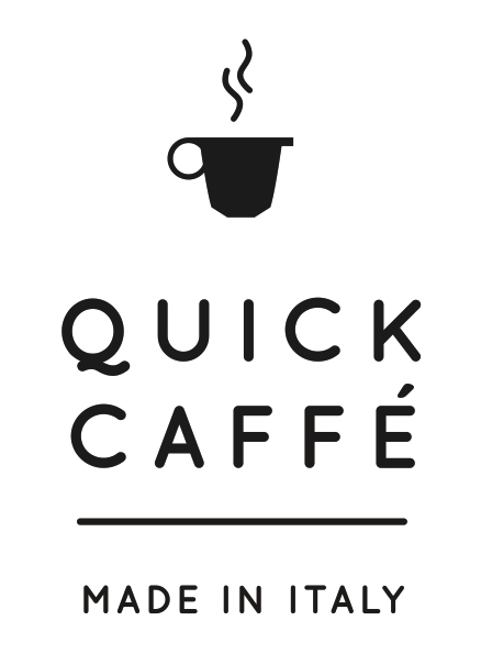 Quick CaffÃ¨ sponsor di Gardenissima