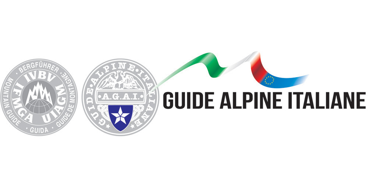 Guide Alpine: emergenza in Centro Italia