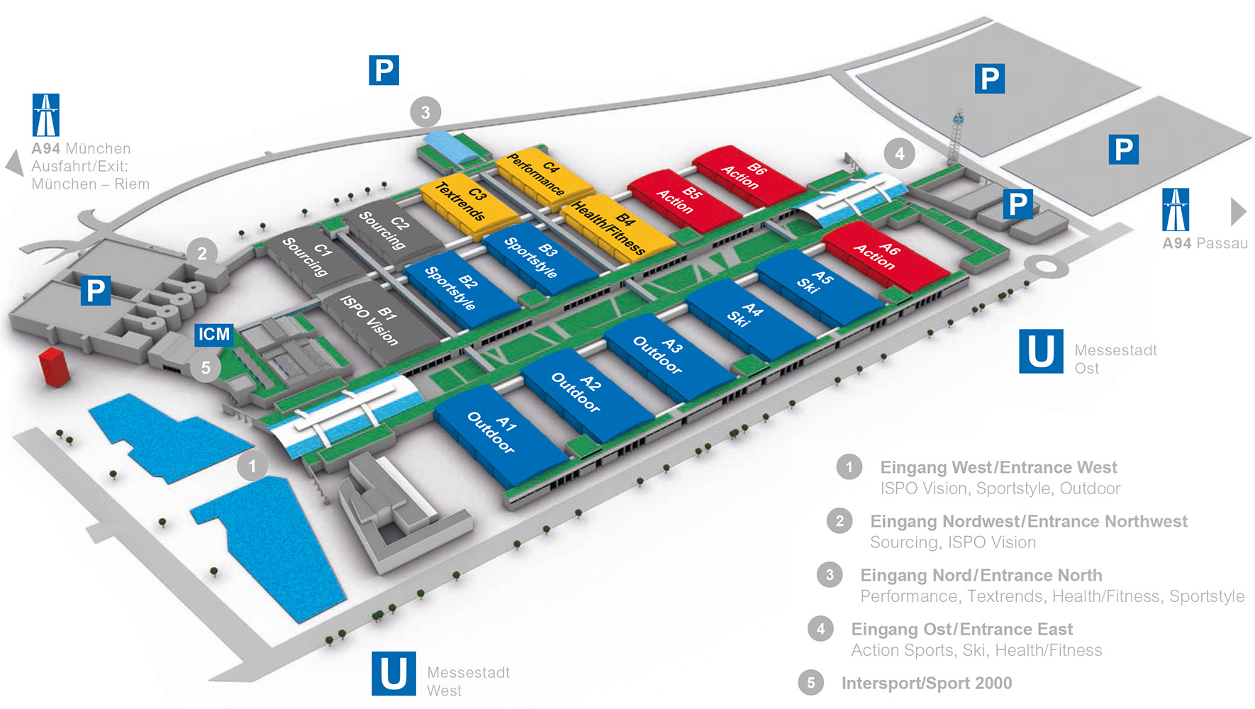 ispo-munich-plan-map-of-fair-ground