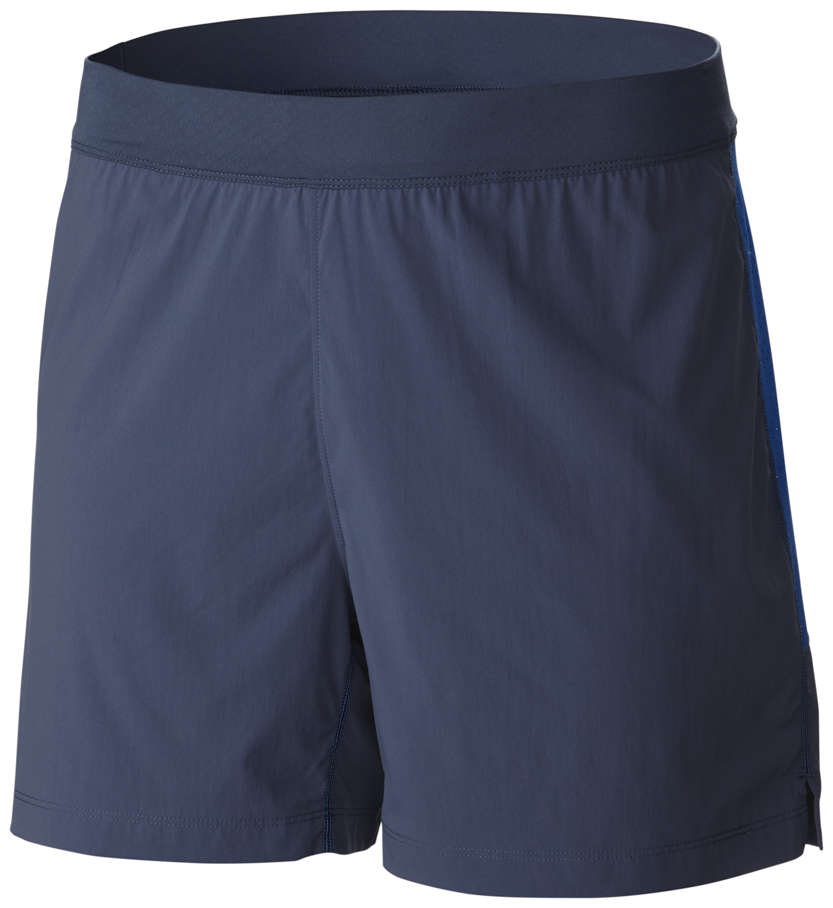 m's Columbia Montrail Titan Ultra Short