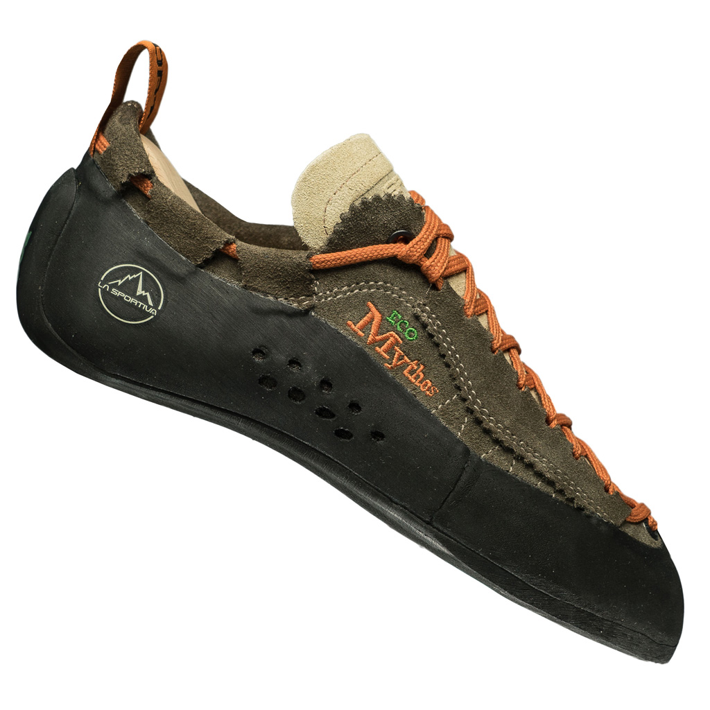 La Sportiva Mythos Eco