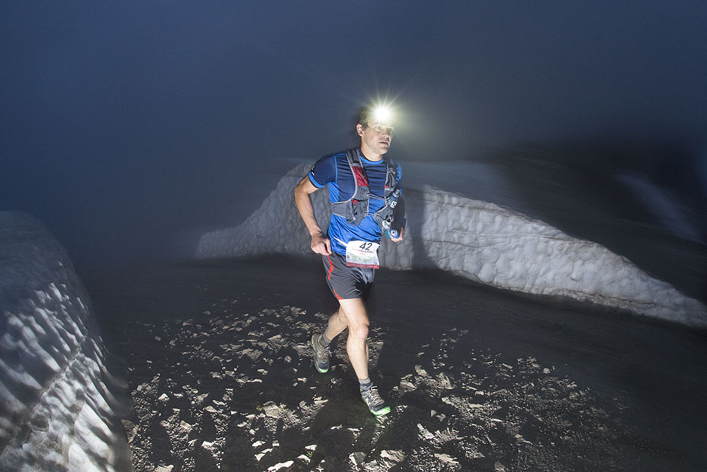 Lavaredo Ultra Trail