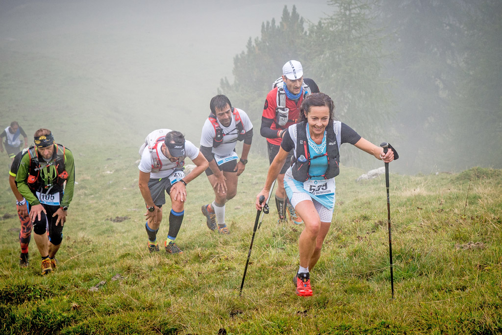 Tre Cime Experience