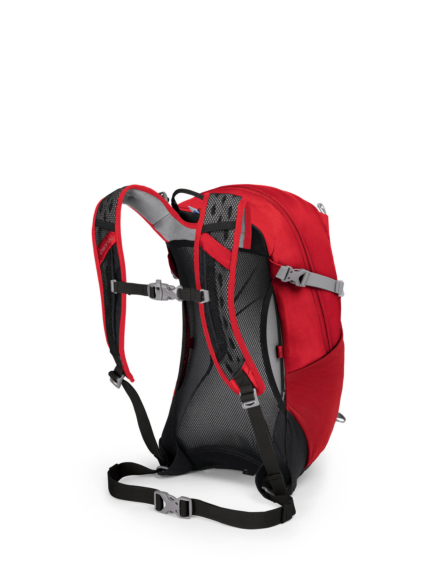 Zaino Osprey HIkelite 18