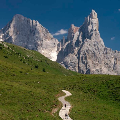 Tradizioni, sapori e prodotti tipici in Val di Fiemme