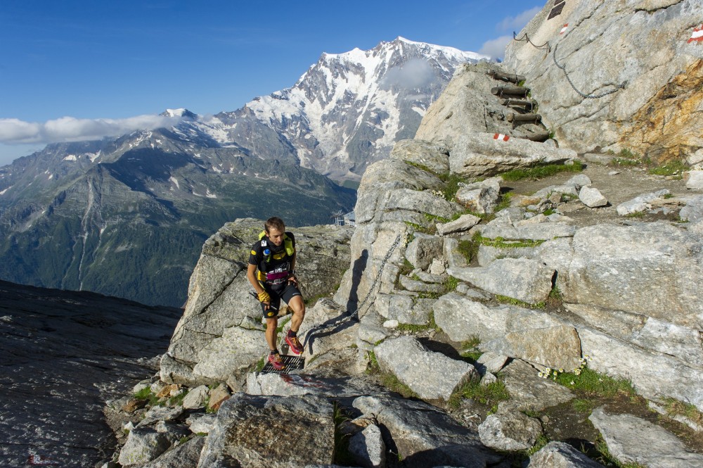 Monterosa Est Himalayan Trail – Programma gara 2019, iscrizioni, percorsi