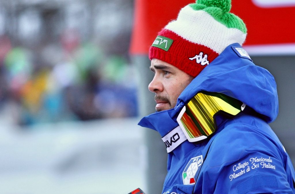 Peter Fill chiude la stagione: tornerÃ² per chiudere la mia carriera ai Mondiali di Cortina 2021