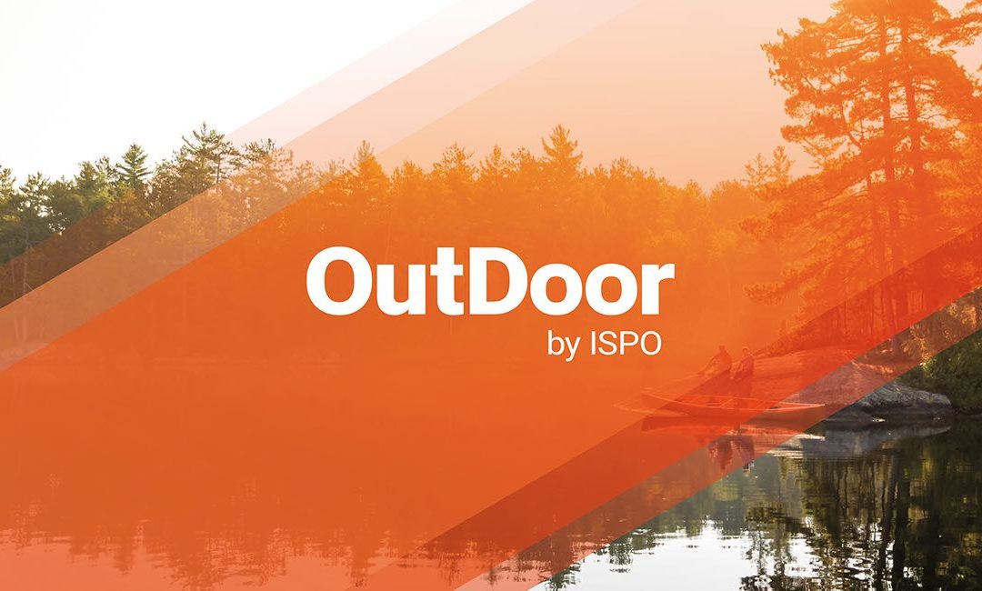 Outdoor By ISPO 2019: date, orari, mappa, biglietti online