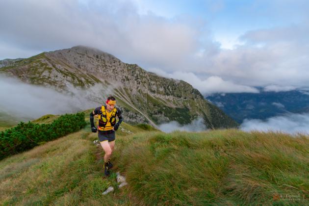 Maga Skyrace e Maga Ultraskymarathon: edizione 2019