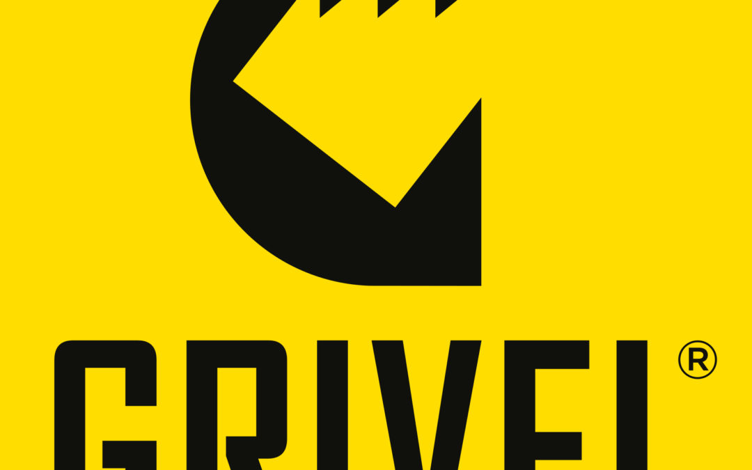 Grivel lancia il nuovo logo: con Oliviero Gobbi parliamo del futuro aziendale