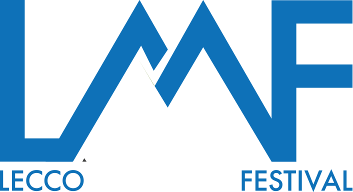 Lecco Mountain Festival 2019: programma e personaggi di spicco