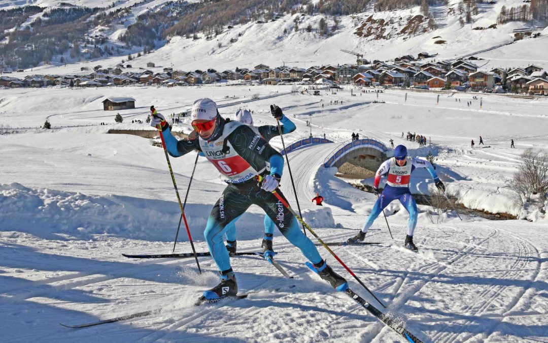 Classifica Sgambeda 2019: 30 anni di sci di fondo nel Piccolo Tibet delle Alpi