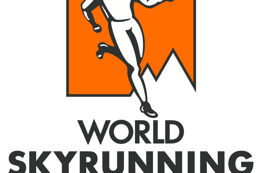 Campionati Mondiali Skyrunning 2022: tutti i risultati, le foto e la cronaca delle gare