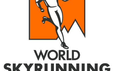 Campionati Mondiali Skyrunning 2022