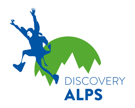 DiscoveryAlps il Blog delle Montagne Alpine