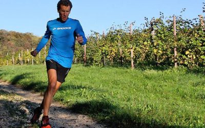 Classifica Campo dei Fiori Trail 2022