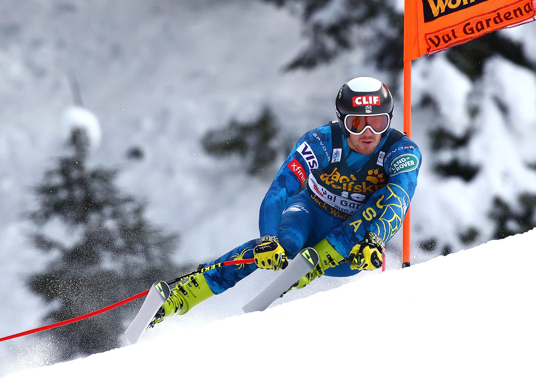 Bennett_Bryce_WC_Groden-Val_Gardena_Credits_Saslong_Classic_Club