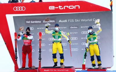 Caviezel_Kilde_Jansrud_WC_Groden_Val_Gardena_18_12_2020