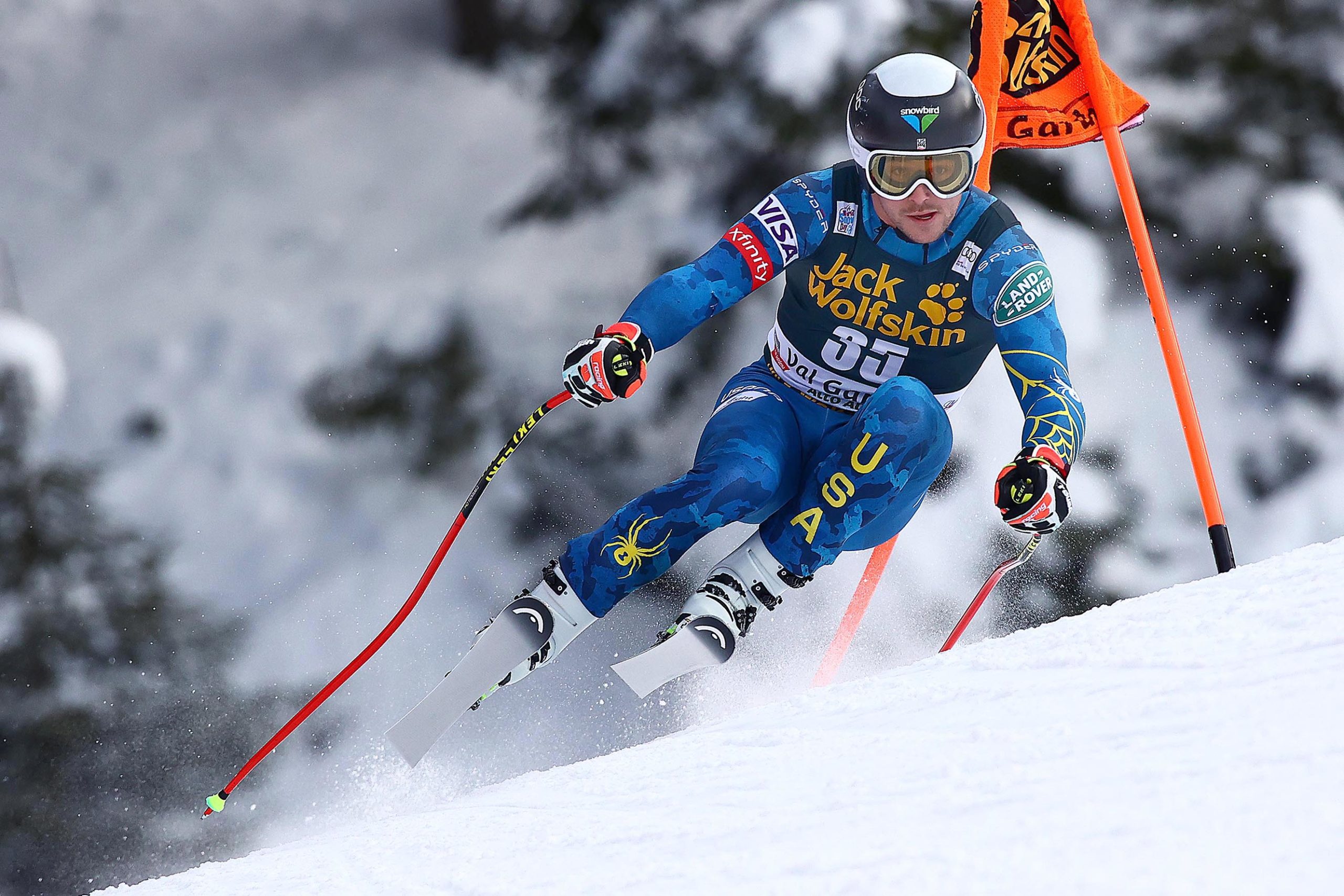 Goldberg_Jared_WC_Groden-Val_Gardena_Credits_Saslong_Classic_Club