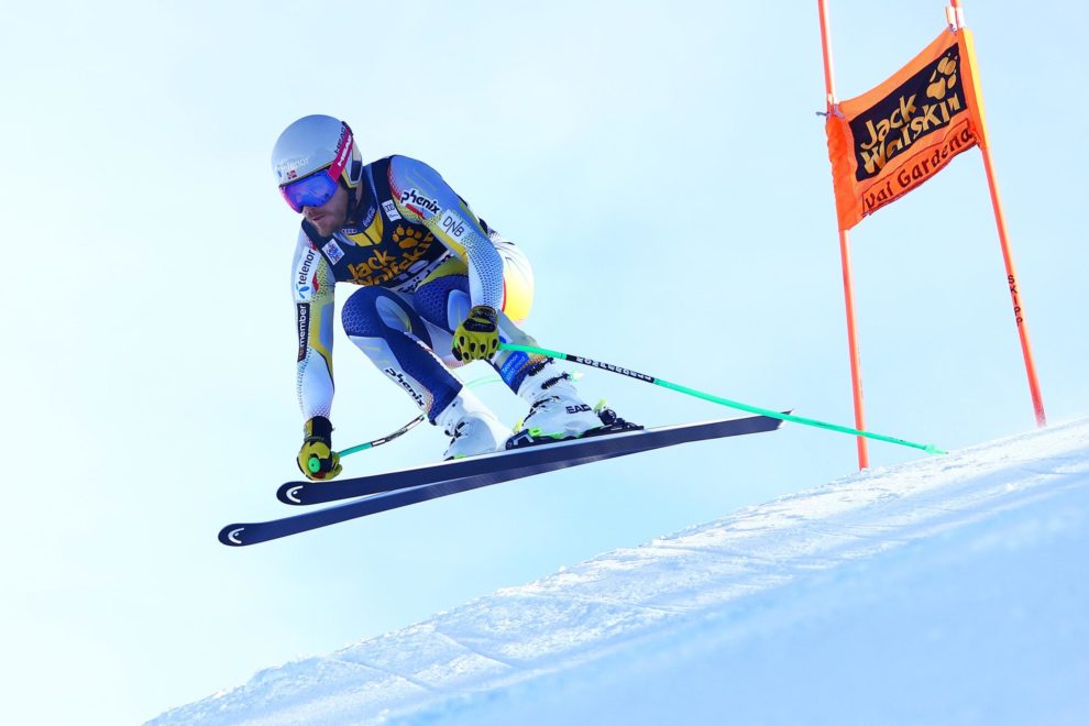 Jansrud_Kjetil_WC_Groeden-Val_Gardena_Credits_Saslong_Classic_Club