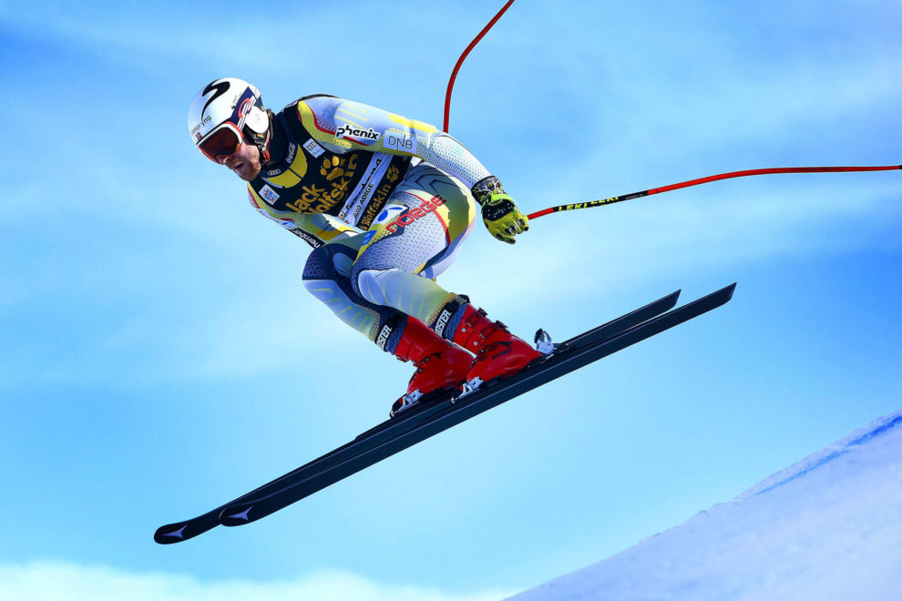 Kilde_Aleksander_Aamodt_WC_Groeden-Val_Gardena_Credits_Saslong_Classic_Club