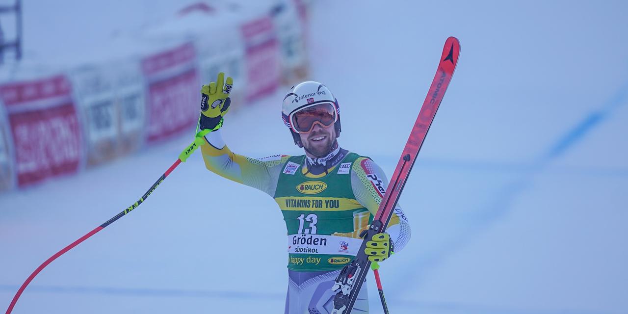 Kilde_Aleksander_Aamodt_WC_Groeden_Val_Gardena_18_12_2020