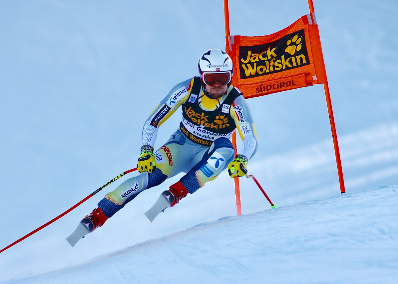 Kilde_Aleksander_Aamodt_WC_Val_Gardena-Groeden_19_12_2020