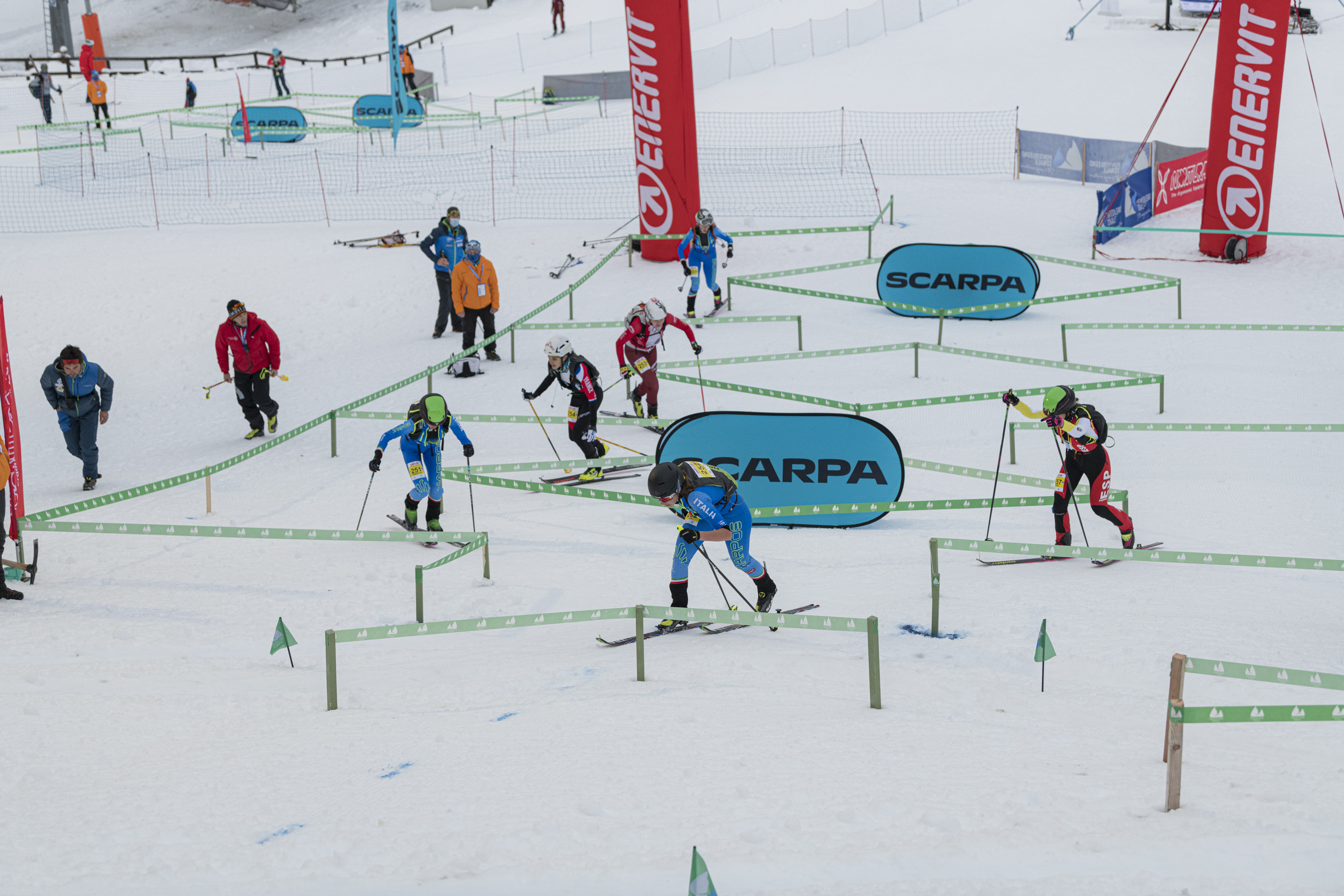 azione-sprint-adamello-skialp-worldcup-19.12.2020