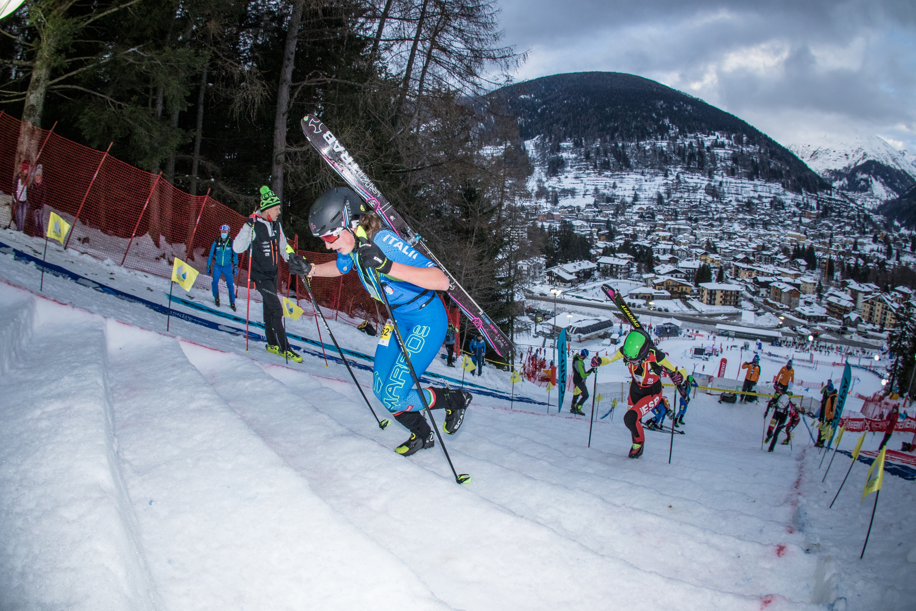 azione-sprint-adamello-skialp-worldcup-19.12.2020