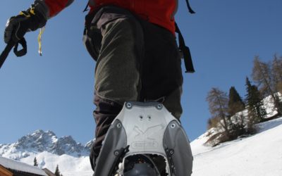Classifica Cervinia Snow Run 2022