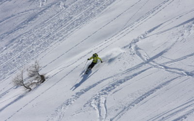 Calendario gare sci alpinismo 2023 2024