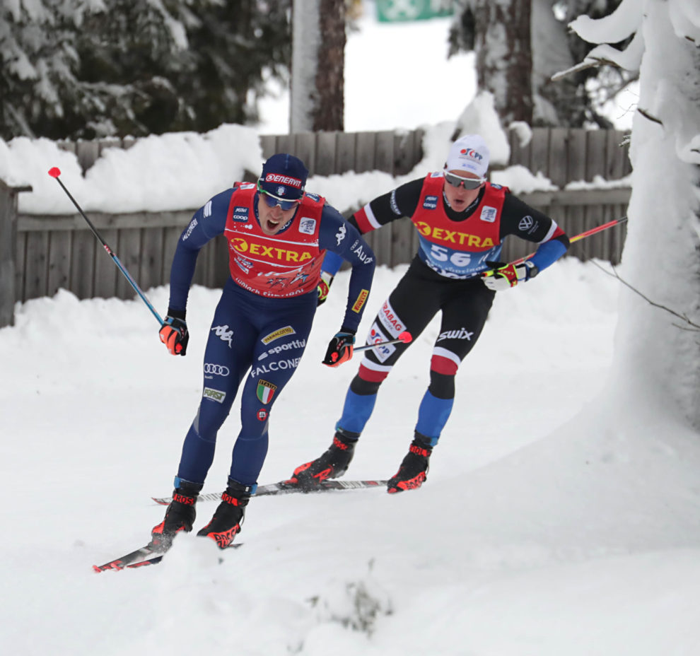 dobbiaco tour de ski