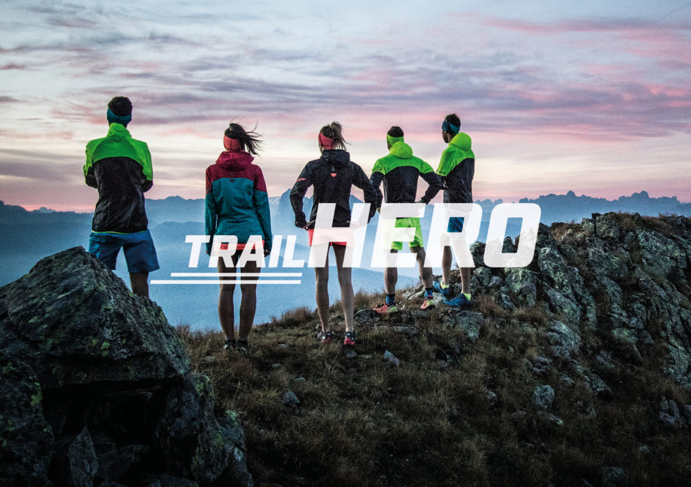 Dynafit_Trailhero_2021